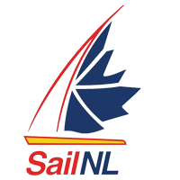 SailNL logo